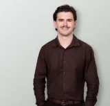 Owen Hepworth - Real Estate Agent From - Belle Property - Maroochydore