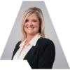 Kara James - Real Estate Agent - Area Specialist Keysborough