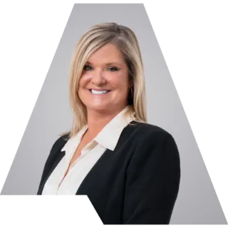 Kara James - Real Estate Agent