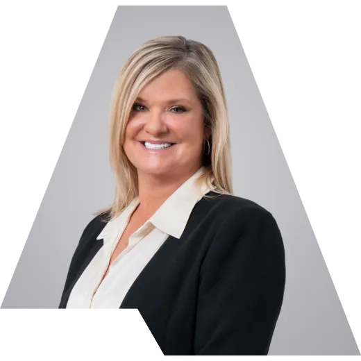 Kara James - Real Estate Agent at Area Specialist Keysborough
