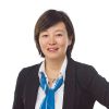 Jane Li - Real Estate Agent - Hall & Partners First National - Dandenong