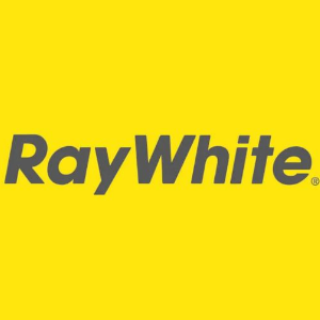 Ray White Rural Beaudesert - Real Estate Agent