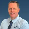 Darren Peeters - Real Estate Agent - Forster-Tuncurry First National Real Estate
