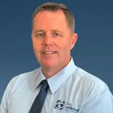 Darren Peeters - Real Estate Agent From - Forster-Tuncurry First National Real Estate