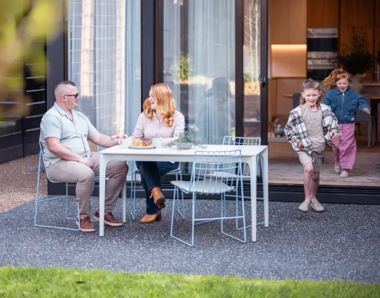 OBrien Real Estate - Brighton - Real Estate Agency