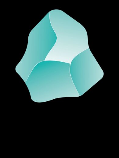 Obsidian Projects - Real Estate Agent at Obsidian Property - Developer