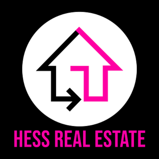 Maddison Harris Rentals - Real Estate Agent at Hess Real Estate