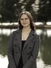 Octavia Whatman - Real Estate Agent - Ray White - Canberra