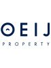 OEIJ Leasing  Leasing - Real Estate Agent - OEIJ Property - Perth