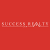 Chelsea Wolff - Real Estate Agent - Success Realty (QLD) - TOOWOOMBA