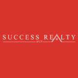 Chelsea Wolff - Real Estate Agent From - Success Realty (QLD) - TOOWOOMBA
