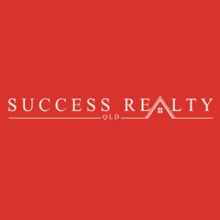 Chelsea Wolff - Real Estate Agent