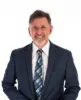 David Bone - Real Estate Agent - First National Real Estate Engage Eastlakes - BELMONT