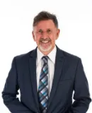 David Bone - Real Estate Agent From - First National Real Estate Engage Eastlakes - BELMONT
