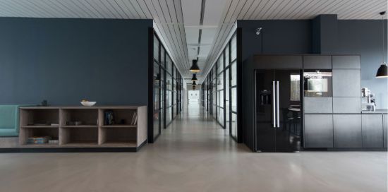 BUY SELL RENT PROPERTY GROUP -  Mill Park - Real Estate Agency