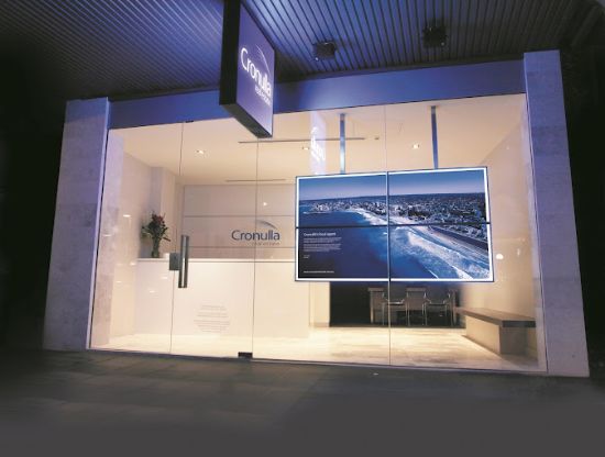 Cronulla Real Estate - Cronulla - Real Estate Agency