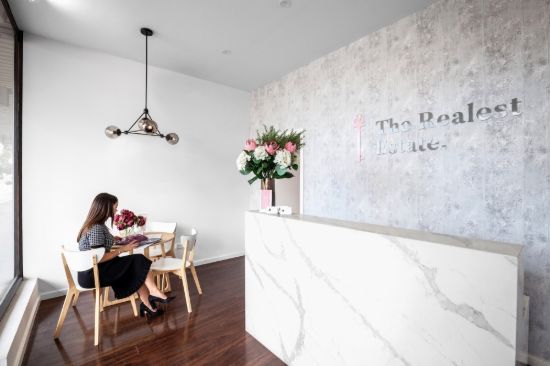 The Realest Estate - PASCOE VALE SOUTH - Real Estate Agency
