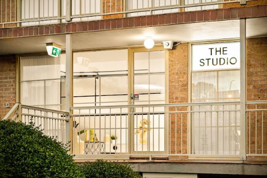 The Studio Estate Agents - CASTLE HILL - Real Estate Agency