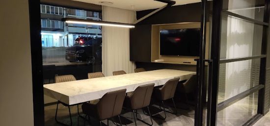 PIETA - Greater Sydney - Real Estate Agency
