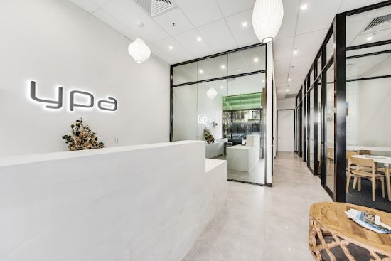 YPA Bayside - PORT MELBOURNE - Real Estate Agency