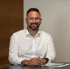 Matt Smith - Real Estate Agent - Barry Plant Warragul - Drouin