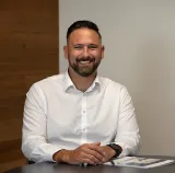 Matt Smith - Real Estate Agent From - Barry Plant Warragul - Drouin