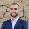 Oscar Goodwin - Real Estate Agent - Ray White Urban Springs