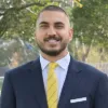 Onur Goksu - Real Estate Agent - Ray White Dandenong