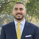 Onur Goksu - Real Estate Agent From - Ray White Dandenong