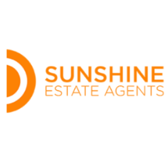Sunshine Estate Agents   - Sunshine Coast - Real Estate Agency