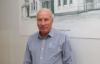 Steve Alford - Real Estate Agent - First National Real Estate Alford & Duff