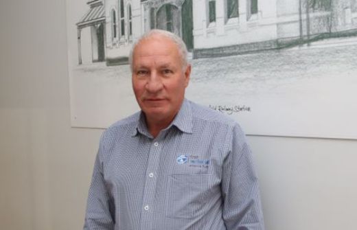 Steve Alford - Real Estate Agent at First National Real Estate Alford & Duff