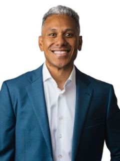 OJ Lasalo - Real Estate Agent