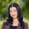 YeSeul OK - Real Estate Agent - Harris Real Estate - Kent Town RLA 226409