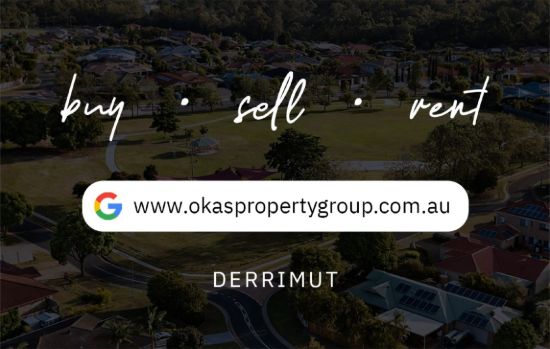 Okas Property Group - DERRIMUT - Real Estate Agency