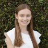 Olivia Calver - Real Estate Agent - Raine & Horne - Helensburgh