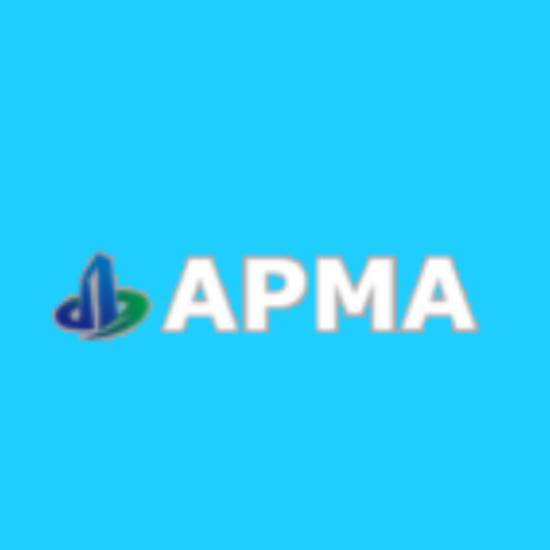 Australian Property Management Alliance - Mango Hill - Real Estate Agency