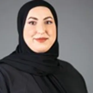 Ola Al Salemy - Real Estate Agent