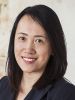 Olive Li - Real Estate Agent - OPAC Realty - NSW