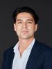 Oliver Aldridge - Real Estate Agent - First National Byron