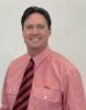 Oliver Boyd - Real Estate Agent - Elders Real Estate - Echuca