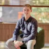 Oliver Cullen - Real Estate Agent - McGrath - Manly