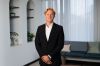 Oliver Gaston - Real Estate Agent - NGFarah