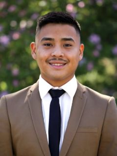 Oliver Kon - Real Estate Agent