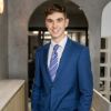 Oliver O'Rourke - Real Estate Agent - McGrath - Strathfield