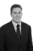 Oliver Smith - Real Estate Agent - LAWD