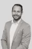 Oliver Anlezark - Real Estate Agent - PRD - Hunter Valley