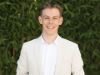 Oliver Vanderslot - Real Estate Agent - George Brand Terrigal - TERRIGAL