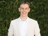 Oliver Vanderslot - Real Estate Agent From - George Brand Terrigal - TERRIGAL
