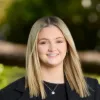 Olivia Sunasky - Real Estate Agent - Ray White Gawler East - GAWLER EAST